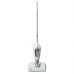 Щетка паровая BLACK+DECKER FSMH13E5